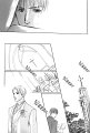 Last Portrait_story1_ch1_pg039 [YaoiLollipop]